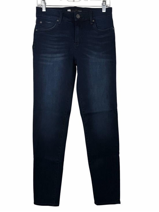 Kut from the Kloth Denim - KUT from the Kloth Skinny Jeans Size 4